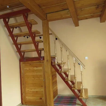 Katrina * Liptowski Tarnowiec