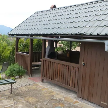 Katrina Liptowski Tarnowiec